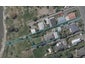 168A Rocking Horse Road, Southshore, Christchurch - Carousel 1