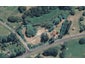 4411 Christchurch Akaroa Road, Little River, Little River - Carousel 1
