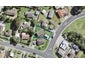 85 Sunvue Road, Glen Eden, Auckland - Carousel 1