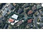 18 Truro Road, Camborne, Porirua - Carousel 1