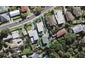 2/5 McDowell Crescent, Hillcrest, Auckland - Carousel 1