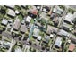 7A Rewa Street, New Lynn, Auckland - Carousel 1