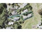 2/26 Saddleback Rise, Murrays Bay, North Shore City - Carousel 1