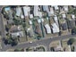 5 Cypress Crescent, Pukete, Hamilton - Carousel 1