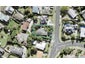 9 Polkinghorne Drive, Manly, Whangaparaoa - Carousel 1