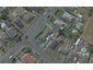 76 Carisbrooke Street, Aranui, Christchurch - Carousel 1