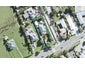 969 Matakana Road, Warkworth - Carousel 1