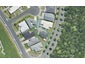 6 Furl Close, Pyes Pa, Tauranga - Carousel 1