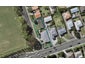 2/27 Tristram Avenue, Forrest Hill, Auckland - Carousel 1