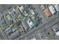 22 Douglas Street, Saint Kilda, Dunedin - Carousel 1