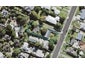 1/42 Salisbury Road, Birkdale, Auckland - Carousel 1