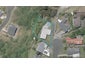 25 Tasman Views, Otamatea, Whanganui - Carousel 1