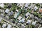 55 Springfield Road, Morningside, Auckland - Carousel 1