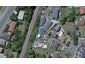 11 Takatimu Way, Johnsonville, Wellington - Carousel 1