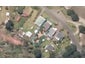 158 Komiti Road, Tinopai - Carousel 1