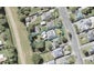 25 Moohan Street, Wainuiomata, Lower Hutt - Carousel 1