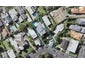 4 Grove Road, Narrow Neck, Auckland - Carousel 1