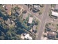 3 Brunette Drive, Acacia Bay, Taupo - Carousel 1