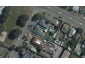 114 Olliviers Road, Phillipstown, Christchurch - Carousel 1