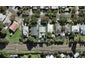 28 Malvern Road, Morningside, Auckland - Carousel 1