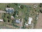 68 Owen Street, Waipawa - Carousel 1