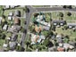 8/4 Dunkirk Road, Panmure, Auckland - Carousel 1