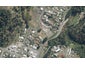143A Hautapu Street, Taihape - Carousel 1