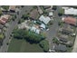 24 Sonning Place, Redwood, Christchurch - Carousel 1