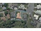 64 Kintyre Drive, Broomfield, Christchurch - Carousel 1
