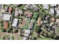 10 Icarus Place, Half Moon Bay, Auckland - Carousel 1