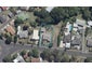 13 Barrie Crescent, Silverdale, Hamilton - Carousel 1
