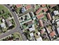 2/26 Kirton Crescent, Manurewa, Auckland - Carousel 1
