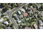 3 Scotstoun Place, Glen Eden, Auckland - Carousel 1