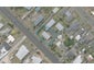 24B Fox Road, Springvale, Whanganui - Carousel 1