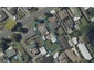 292 Tremaine Avenue, Takaro, Palmerston North - Carousel 1