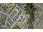 44 Kuurae Crescent, Weymouth, Auckland - Carousel 1