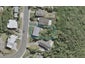 98 Dowse Drive, Maungaraki, Lower Hutt - Carousel 1