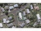 11 Nash Street, Marfell, New Plymouth - Carousel 1