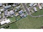 10 Desmond Place, Bell Block, New Plymouth - Carousel 1