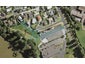 26 Ramwall Place, Weymouth, Auckland - Carousel 1