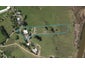 499 State Highway 1, Whangarei - Carousel 1