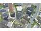7 Renner Place, Pyes Pa, Tauranga - Carousel 1