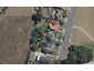 60 Melva Street, Dinsdale, Hamilton - Carousel 1