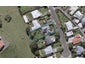 14 Havelock Place, Blagdon, New Plymouth - Carousel 1