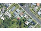 184B Bellevue Road, Bellevue, Tauranga - Carousel 1