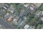 76 Passmore Crescent, Maori Hill, Dunedin - Carousel 1