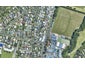 130 Windsor Road, Bellevue, Tauranga - Carousel 1