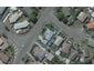 22 Orrick Crescent, Avondale, Christchurch - Carousel 1