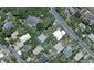 59 Chelmsford Street, Ngaio, Wellington - Carousel 1