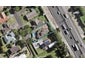 26 Gardone Terrace, Conifer Grove, Takanini - Carousel 1